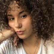 Universitaria ofrece clases de repaso para infantil, preescolar, alumnos de primaria y ESO